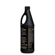 Techron Complete Fuel System Cleaner 32 Ounce Fuel Additive