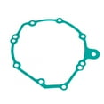 thumbnail image 6 of Right side Engine Stator Cover Gasket For Honda CBR1000RR 04-07 CB1000R 09-19, 6 of 7