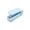 Blue, variant on FHLFN717 Mini Handheld Plastic Bag Sealer, Portable Snack Sealing Machine for Kitchen or Travel Use