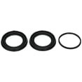 thumbnail image 2 of Carlson Quality Brake Parts 41150 Caliper Repair Kit, 2 of 3
