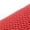 Red, variant on YLYL Women's Knit Ballet Shoes Round Toe Slip on Comfort Soft Dressy Casual Office Work Wedding Flat Shoes