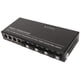 thumbnail image 2 of Conmutador de Fibra SFP Sincero 8 Puertos 10/100M Plug and Play, 2 of 10