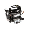 thumbnail image 2 of Traulsen 321-60203-10 Compressor Copeland, Are25C4E-I, 2 of 4