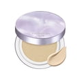 thumbnail image 2 of MISSHA Glow Layering Fit Cushion 14g - No. 21 Fair, 2 of 9