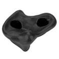 thumbnail image 3 of Climbing Stone, DIY Climbing Wall Stone, Kids For Kindergartens For Schools, 3 of 8