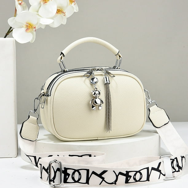 Hombro Bolsas Para Dama Casuales Hombro Bolsos Casuales Para Dama