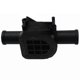 thumbnail image 5 of New HVAC Heater Control Valve for Toyota Tacoma 1995-2000 8724004020,74644,87240 04020,65351007621,6, 5 of 5