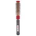 thumbnail image 1 of Cepillo de Pelo CHI Turbo Cerámica Redondo 1Pc, 1 of 1