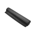 thumbnail image 2 of LOVIVER Barbell Pad Anti Skid Squat Pad for Bodybuilding Powerlifting Weight Lifting Thick, 2 of 8