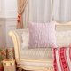 thumbnail image 5 of Fundas Decorativas Para Sofás Cama, Sofás Y Salones Con Cierre De Cremallera Oculto, 5 of 6