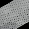 thumbnail image 4 of 1000 Packs Pro Perming Highlight End Wraps Perm Styling Paper Sheet, 4 of 8