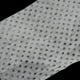 thumbnail image 3 of Papel Que Se Encrespa de La Permanente Del Blanqueo Del Peluquero Del para proteger Del Extremo Del Color de La Permanente Absorbente Del Salón Macarena Papel profesional de la permanente del pelo, 3 of 8