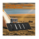 thumbnail image 5 of Cargador Solar Plegable Flexsolar De 40w Para Camping Belug Negro, 5 of 5