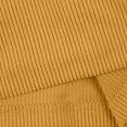 thumbnail image 6 of BXINGOHAI Mens Cargo Corduroy Shorts Running Breathable Summer Beach Shorts Elastic Waistband Drawstring Casual Shorts Today Sales Yellow,L, 6 of 6