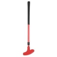thumbnail image 2 of Adjustable Golfs Putter,Retractable Right and Left Handed Two Way Golfs Putter Club for Children,Teenagers and Adults, 2 of 7