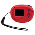 thumbnail image 2 of Cámara digital eKids Spiderman Kids con tarjeta SD de 512 MB, 2 of 6