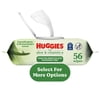 Image thumbnail_image