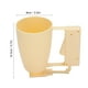 thumbnail image 5 of Dispensador De Crema Para Pasteles Fácil De Limpiar, Dispensador De Masa, Práctico Para El Hogar Para Pasteles De Cocina Waffles, 5 of 8