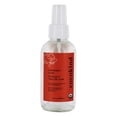 thumbnail image 3 of Cocokind - Organic Rosewater Facial Toner - 4 fl. oz., 3 of 6