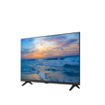 thumbnail image 2 of Refurbished LG 32" Class HD (768P) LED Smart TV (32LR600BZUC), 2 of 4