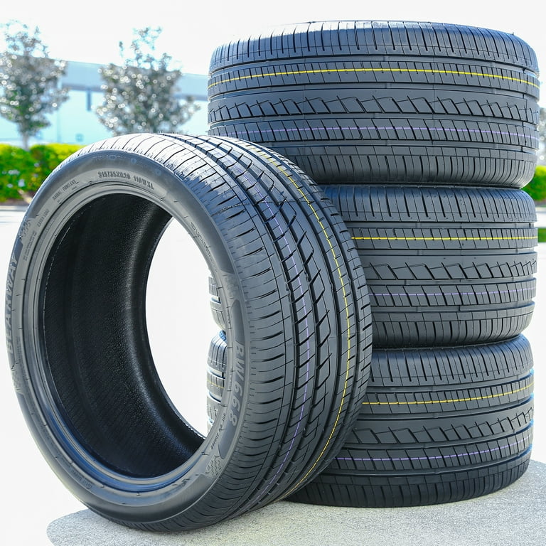 タイヤ・ホイール 315/35ZR20 110W 楽天市場】315／35 r20 タイヤの通販