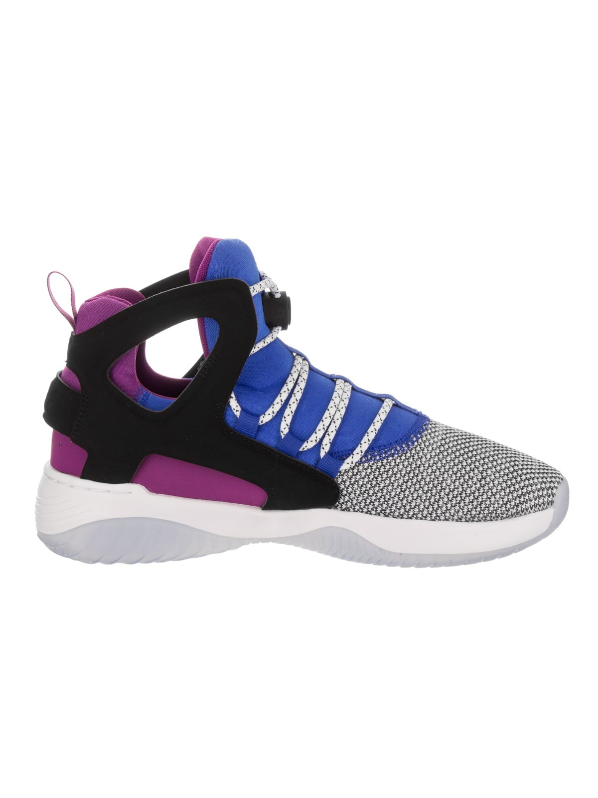 cheap air flight huarache kids 