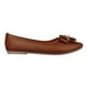 thumbnail image 2 of ZAPATOS CASUALES PARA DAMA STYLO 2055 CAFÉ Stylo 2055, 2 of 4