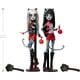 thumbnail image 2 of Pack de 2 melodías y purrsephone de Doll Monster High Boo, original Creeproduction, 2 of 6