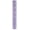 Lavender-36-Inch, variant on Core Foam Massage Roller With Softer For Exercise  Deep Tissue And - & Tightness Improves Mobility (12'' 18'' 36'')