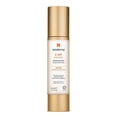thumbnail image 2 of Fluido Luminoso Sesderma C Vit 50ml, 2 of 4