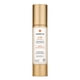thumbnail image 2 of Fluido Luminoso Sesderma C Vit 50ml, 2 of 4