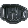 thumbnail image 2 of A-Premium Lower Engine Oil Pan Replacement for Lexus LS400 1995-2000 V8 4.0L, 2 of 3