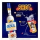 thumbnail image 3 of Licor de tequila Azul Centenario sabor mango chamoy 700 ml, 3 of 4