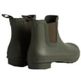 thumbnail image 2 of Hunter Womens Original Chelsea Boots, 2 of 4