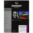 thumbnail image 2 of Canson Infinity Infinity Photo Lustre Premium RC 310gsm Inkjet Paper, 17x22", 25 Sheets, 2 of 2