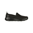 thumbnail image 7 of Skechers Women's Go Walk Joy Mesh Slip-on Comfort Shoe, Wide Width Available, 7 of 7
