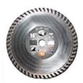 thumbnail image 2 of Diamond Products Limited 21163 Turbo Blade 7 x . 090, 2 of 2