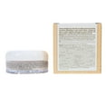 thumbnail image 2 of Eminence Snow Mushroom & Reishi Masque 2 oz, 2 of 8