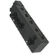 thumbnail image 3 of Car Seat Adjustment Switch 87066JG38A (left) for Nissan X-Trail, 3 of 5