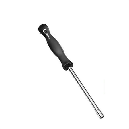 

Home Tools Clearance Carburetor Adjusting Screwdriver Tool 1PC with Carb Cleaning Needles Brushes