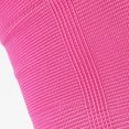 thumbnail image 4 of par de rodilleras de compresión: las mejores rodilleras para hombres y mujeres: rodilleras de soporte para correr, hacer ejercicio, levantamiento de pesas y actividades deportivas diarias, 4 of 5