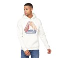 thumbnail image 3 of Crosshatch Sweat à Capuche Pashika pour Homme, 3 of 5