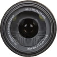 thumbnail image 5 of Lente Nikon AF-P DX NIKKOR 70-300 mm f/4.5-6.3G ED VR, 5 of 5