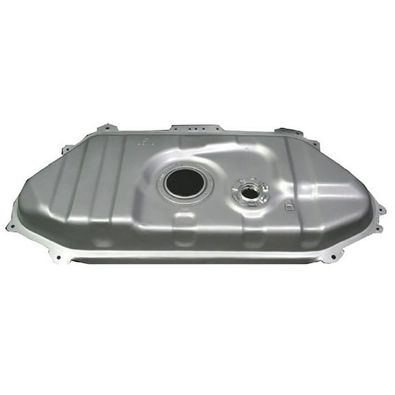 For Toyota Echo 2000 2001 2002 Direct Fit Fuel Tank Gas Tank - BuyAutoParts