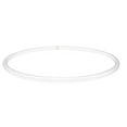 thumbnail image 1 of MYG 903373 For Porter Cable Random Orbit Sander Drive Belt332 ,333 334 335 343 343K 344, 1 of 9