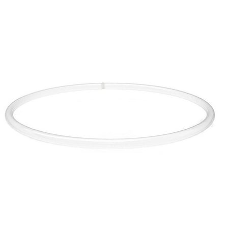 903373 For Porter Cable Random Orbit Sander Drive Belt332 ,333 334 335 343 343K 344