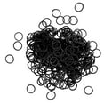thumbnail image 3 of KISS - RED RUBBER BAND ASSORTED SIZE 300 PCS, 3 of 6