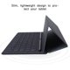 thumbnail image 5 of Teclado inteligente Amonsee 64 teclas inalámbrico Oficina para el hogar, 5 of 5