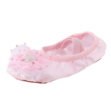 

Ketyyh-chn99 Baby Girl Sneakers Fashion Sneakers Kids Lightweight Breathable Running Shoes for Little Kids Pink 13.5