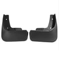 thumbnail image 6 of jiaping Fits For CX 8 Mud Flaps Mud Guards Guards Molded 4 Front Rear, 6 of 7